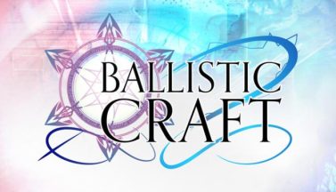 featured ballistic craft free download 2
