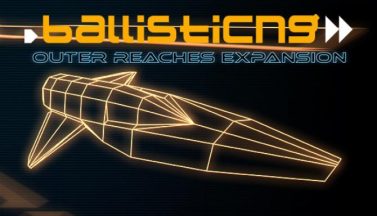 featured ballisticng outer reaches free download 2