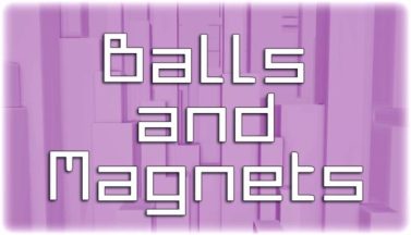 featured balls and magnets free download 2