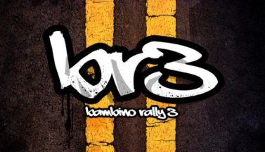 featured bambino rally 3 free download