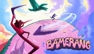 featured bamerang free download