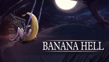 featured banana hell free download