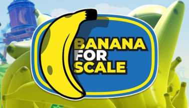 featured banana for scale free download