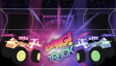 featured bang for your truck free download