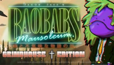 featured baobabs mausoleum grindhouse edition country of woods and creepy tales free download