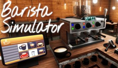 featured barista simulator free download 2