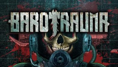 featured barotrauma free download 20230327 080702