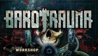featured barotrauma free download 20230329 031949