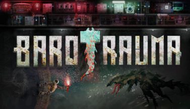 featured barotrauma free download 20230329 044727