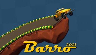featured barro 2021 free download