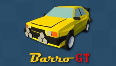 featured barro gt free download 2