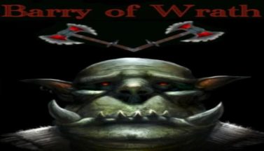 featured barry of wrath free download 2
