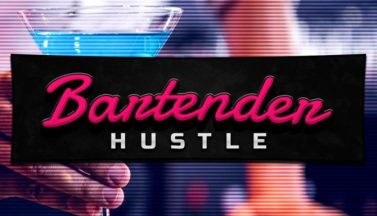 featured bartender hustle free download 2