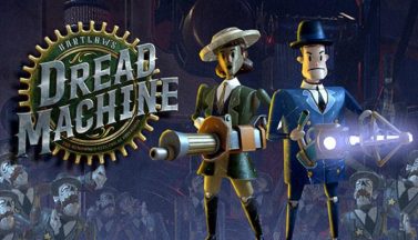 featured bartlows dread machine free download 2