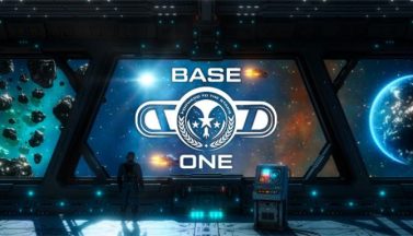 featured base one free download 2