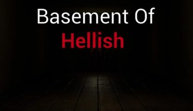featured basement of hellish free download 2
