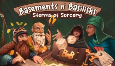 featured basements n basilisks storms of sorcery free download 20230327 081645