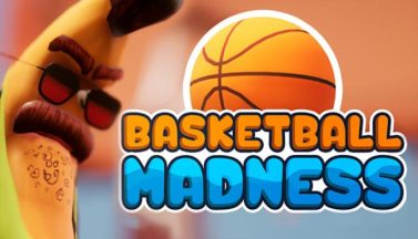 featured basketball madness free download