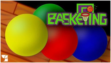 featured basketing free download 2