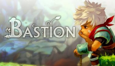 featured bastion free download