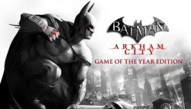 featured batman arkham city game of the year edition free download 1