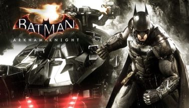 featured batman arkham knight free download 1