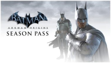 featured batman arkham origins season pass free download