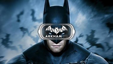 featured batman arkham vr free download