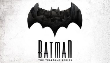 featured batman the telltale series free download