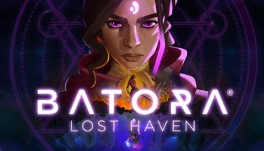 featured batora lost haven free download 2