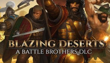 featured battle brothers blazing deserts free download 2