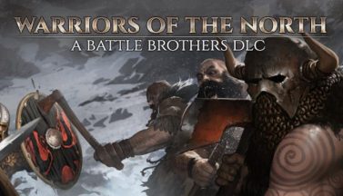 featured battle brothers warriors of the north free download