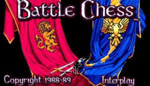 featured battle chess free download 2