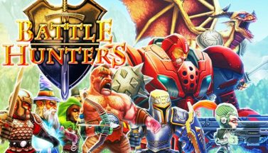 featured battle hunters free download 1