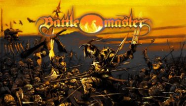 featured battle master free download 2