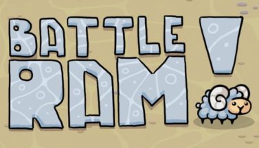 featured battle ram free download 1