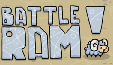 featured battle ram free download 2
