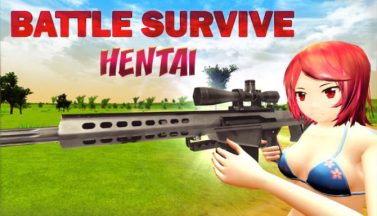 featured battle survive hentai free download 2