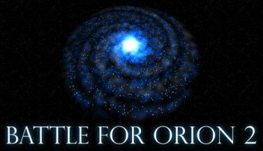 featured battle for orion 2 free download