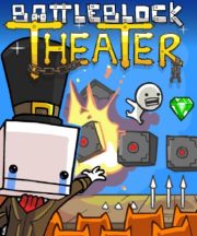 featured battleblock theater free download