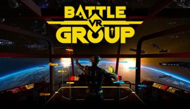 featured battlegroupvr free download 2