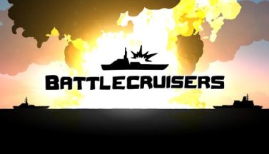 featured battlecruisers free download