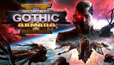 featured battlefleet gothic armada 2 free download 1