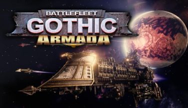 featured battlefleet gothic armada free download