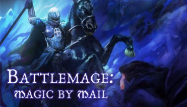 featured battlemage magic by mail free download 2