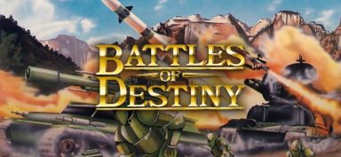 featured battles of destiny free download 2
