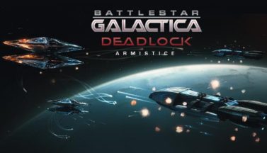 featured battlestar galactica deadlock armistice free download 2