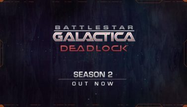 featured battlestar galactica deadlock free download
