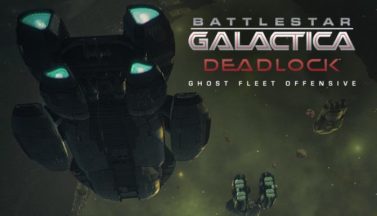 featured battlestar galactica deadlock ghost fleet offensive free download