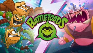 featured battletoads free download